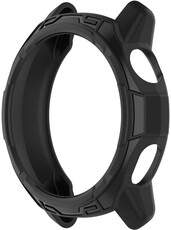 Protective cover (pro Coros Pace 3), plastic, black