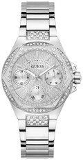 Guess Envy GW0878L1