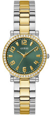Guess Fawn GW0686L2