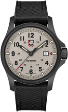 Luminox Land Land Atacama Field XL.1971.SET Urban Adventure (+ spare strap)