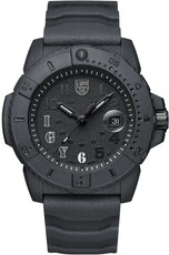 Luminox Navy SEAL Foundation I GOT YOUR 6 XS.3611.IGY6.NSF Limited Edition 1006pcs