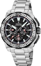 Festina Chrono Bike 20724/7