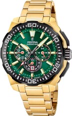Festina Chrono Bike 20727/2