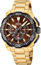 Festina Chrono Bike 20727/3