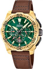 Festina Chrono Bike 20728/2
