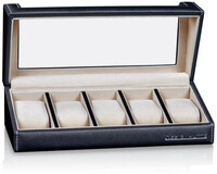 Watch case Designhütte Venice 5 70005-210.142