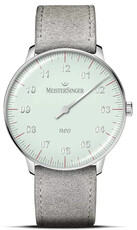 MeisterSinger Neo Special Automatic S-NES929S