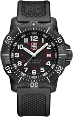 Luminox Navy Seal 4230 Series XS.4231.SET (+ spare strap)