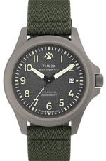 Timex Expedition TW2V95300QY