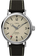 Timex Standard TW2V44100