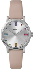 Timex Transcend TW2W46200UK
