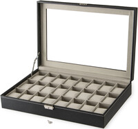 Watch case Ricardo Bologna DBOX51-24