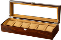 Watch case Ricardo Iseo DWX52-6