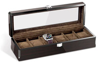 Watch case Ricardo Parma DWX45-6
