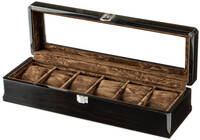 Watch case Ricardo Parma DWX45-6