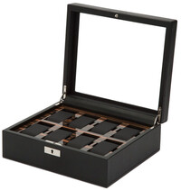 Wolf Roadster watch case 477456
