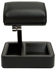 Wolf Roadster watch case 485202
