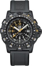 Luminox Navy Seal XL.8825.H.SET.1 (+ replacement strap)