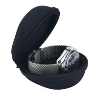Watch case Ricardo Andria WR04-1