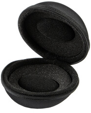Watch case Ricardo Andria WR04-1