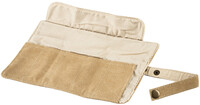 Watch case Ricardo Gaeta WP08-5.2