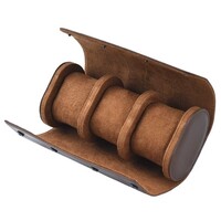 Watch case Ricardo Ostia WR10-3