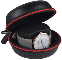 Watch case Ricardo Ravello WR05-1