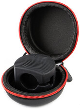 Watch case Ricardo Ravello WR05-1