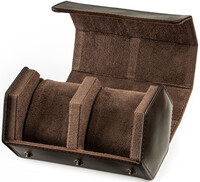Watch case Ricardo Sabbioneta WR30-2