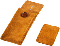 Watch case Ricardo Sulmona WP16-1