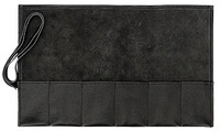 Watch case Ricardo Vesuvius WPL13-6