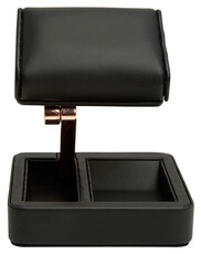 Watch box Wolf Axis 485316