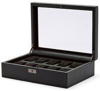 Watch case Wolf Axis 488103