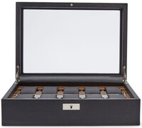 Wolf Roadster watch case 477556