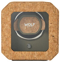 Wolf Cortica watch winder 668161
