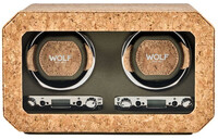 Wolf Cortica watch winder 668461