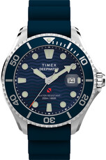 Timex Deepwater TW2W81500UK