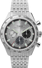 Timex Waterbury TW2Y18700UK