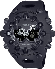 Casio G-Shock Original GA-V01-1AER