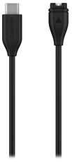 Kabel Garmin, napájecí, USB-C, 0,5m