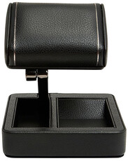 Watch case Wolf British Racing 485402