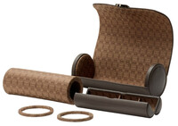 Watch box Wolf Earth 190606