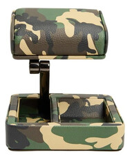 Watch case Wolf Elements 485530