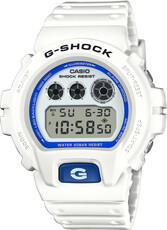 Casio G-Shock Original DW-6900HDS-7ER