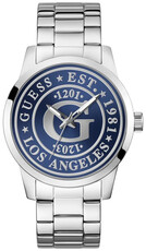 Guess Collegiate G GW0888G1