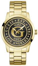 Guess Collegiate G GW0888G2
