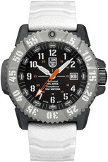 Luminox Mil Spec XL.3359.SET (+ spare strap)