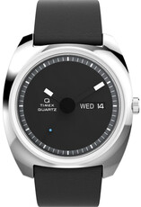 Timex Q Reissue TW2Y34500