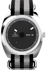 Timex Q Reissue TW2Y34600