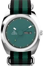 Timex Q Reissue TW2Y34700